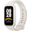 Xiaomi Mi Smart Band 9 Active Beige - Pulsera de Actividad