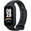 Xiaomi Mi Smart Band 9 Active Negro - Pulsera de Actividad