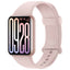 Xiaomi Mi Smart Band 9 Pro Oro Rosa - Pulsera de Actividad