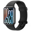 Xiaomi Mi Smart Band 9 Pro Negro - Pulsera de Actividad
