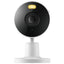 Xiaomi Smart Camera C100 - Cámara de Vigilancia con Resolución 2K