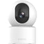 Xiaomi Smart Camera de Seguridad C301 3MP 2K WiFI Blanco