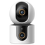 Xiaomi Smart Camera C500 Dual 4MP UHD