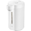 Xiaomi Smart Electric Hot Water Dispenser 5L - Dispensador de Agua Caliente