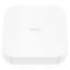 Xiaomi Smart Home Hub 2 - Centro de control Smart Home