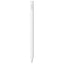 Xiaomi Smart Pen 2 Generación Stylus Pad 5 y Pad 6