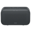 Xiaomi Smart Speaker Lite Alexa
