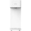 Xiaomi Smart Water Dispenser (Hot and Cold) - Dispensador de Agua Caliente/Fría