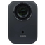 Xiaomi Smart Projector L1 FHD 2GB/16GB Google TV - Proyector