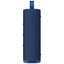 Xiaomi Sound Outdoor 30W Azul - Altavoz inalámbrico