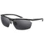 Xiaomi Sport Sunglasses - Gafas de sol Deportivas Polarizadas