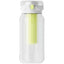 Xiaomi Sport Water Bottle - Botella de Agua Deportiva 1L