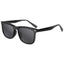 Xiaomi Square Sunglasses - Gafas de Sol Polarizadas