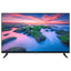 Xiaomi TV A2 32" LED HD Android TV - Televisión