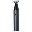 Xiaomi Uniblade Trimmer X300 Negro - Recortadora de Barba Inalámbrica