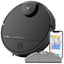 Viomi Vacuum V3 Max Negro - Aspirador Robot - Desprecintado