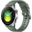Xiaomi Watch 5 Smartwatch 1,54" AMOLED 6 días GPS 5 ATM Verde Enebro - Desprecintado