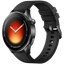 Xiaomi Watch 5 Smartwatch 1,54" AMOLED 24 días GPS Negro - Desprecintado