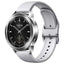 Xiaomi Watch 2 Pro Bluetooth Plata - Reloj inteligente