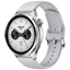 Xiaomi Watch S4 Plata - Reloj inteligente