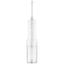 Xiaomi Water Flosser 2 - Irrigador Dental con Depósito de 200 ml, 2 Boquillas, 3 Modos y autonomía de 90 días