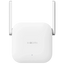Xiaomi WiFi Range Extender N300 Blanco