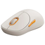 Ratón inalámbrico Xiaomi Wireless Mouse 3 Blanco - 1200 DPI