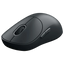 Ratón inalámbrico Xiaomi Wireless Mouse 3 Negro - 1200 DPI