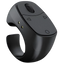 XQ7 Ring Air Mouse Negro