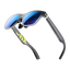 XREAL XBX A01+ AR Glasses