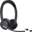 Yealink 1208704 Headphones