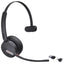 Yealink BH70 Mono Teams USB-C/A Headset