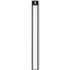 Yeelight Closet Sensor Light 40cm - negro 4000 K