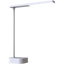 Yeelight Jasmine - Lámpara de mesa plegable