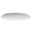 Yeelight Arwen Ceiling Light 450C - Lámpara de Techo Inteligente