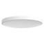 Yeelight Arwen Ceiling Light 550S - Lámpara de Techo Inteligente