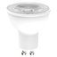 Yeelight GU10 Smart Bulb W1 LED Dimmer