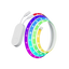 Yeelight Lightstrip Pro - Tira LED RGB Multicolor