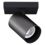 Yeelight YLDDL-0083-B 60W Negro - Foco Inteligente
