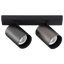 Yeelight YLDDL-0084-B 60W Negro - Foco Inteligente