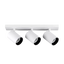 Yeelight YLDDL-0085-B 60W Blanco - Foco Inteligente