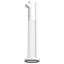 Yeelight YLYTD-0014 Blanco - Lámpara de escritorio