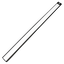 Yeelight A60 Negro - Lámpara LED para armario con sensor de movimiento