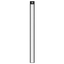 Yeelight YLBGD-0046 - Lámpara LED para armario con sensor de movimiento
