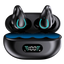 HBQ YYK-Q71 Negro