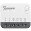 SONOFF Zig-Bee ZBMINIR2 - Switch Interuptor Inteligente