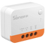 Sonoff ZBMINIL2 - Relé inteligente Zigbee de 2 Vías