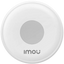 IMOU ZE1 - Interruptor inalámbrico ZigBee