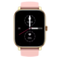 Btalk Pro Gold