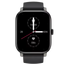 Btalk Pro Black